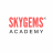 SkyGems Academy